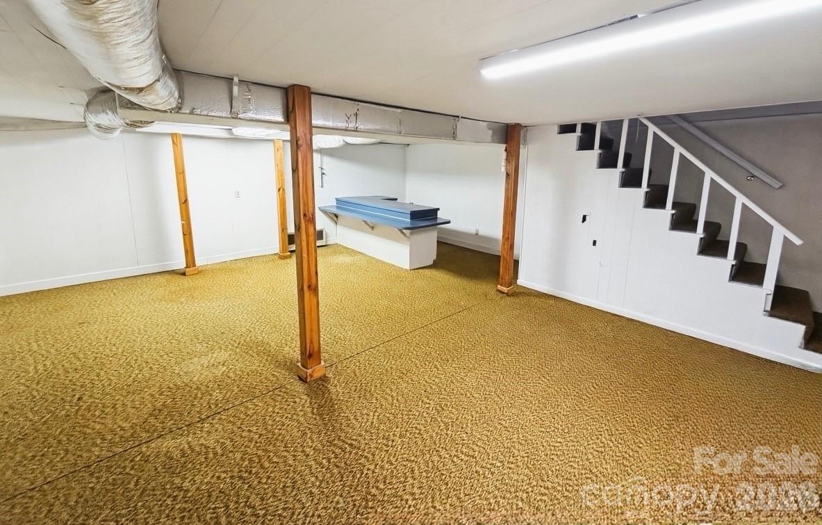 Terrace Lawn - Residential