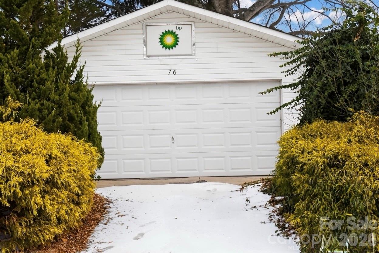 Terrace Lawn - Residential