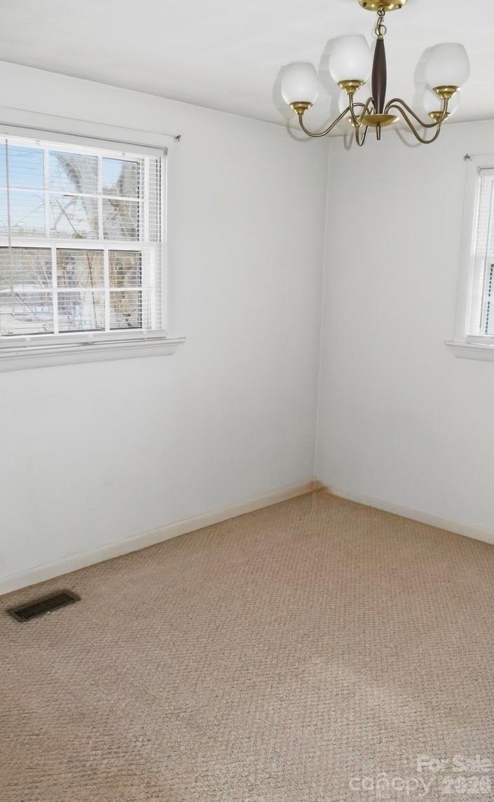 Terrace Lawn - Residential