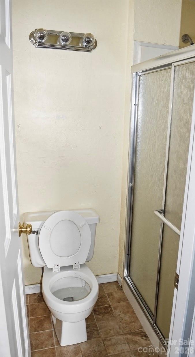 Terrace Lawn - Residential