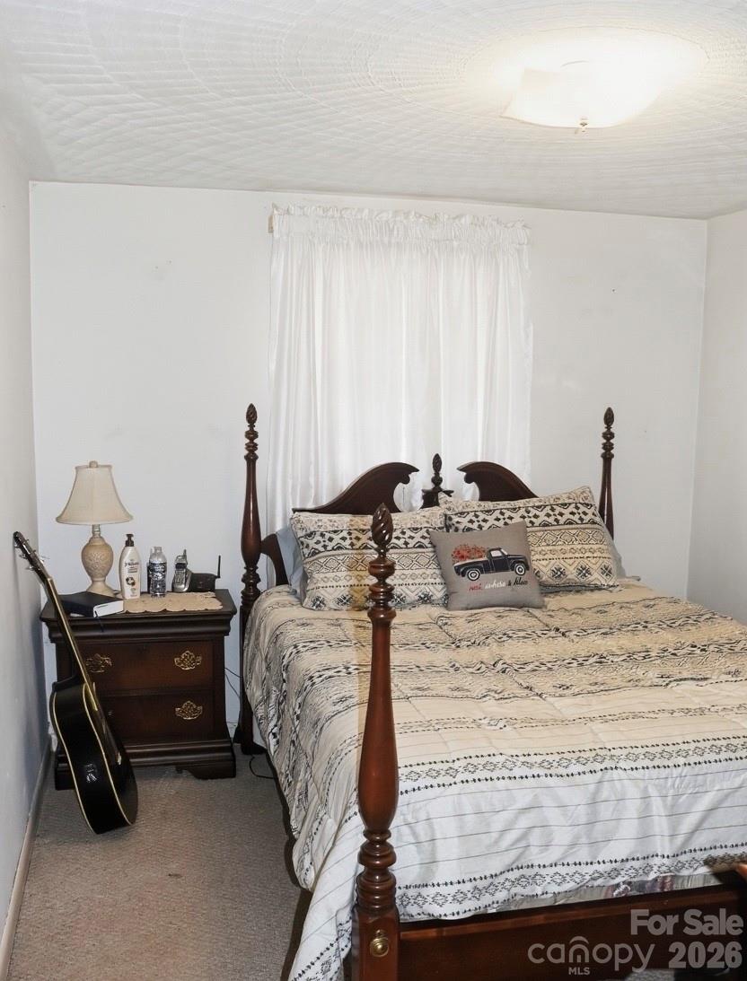 Terrace Lawn - Residential