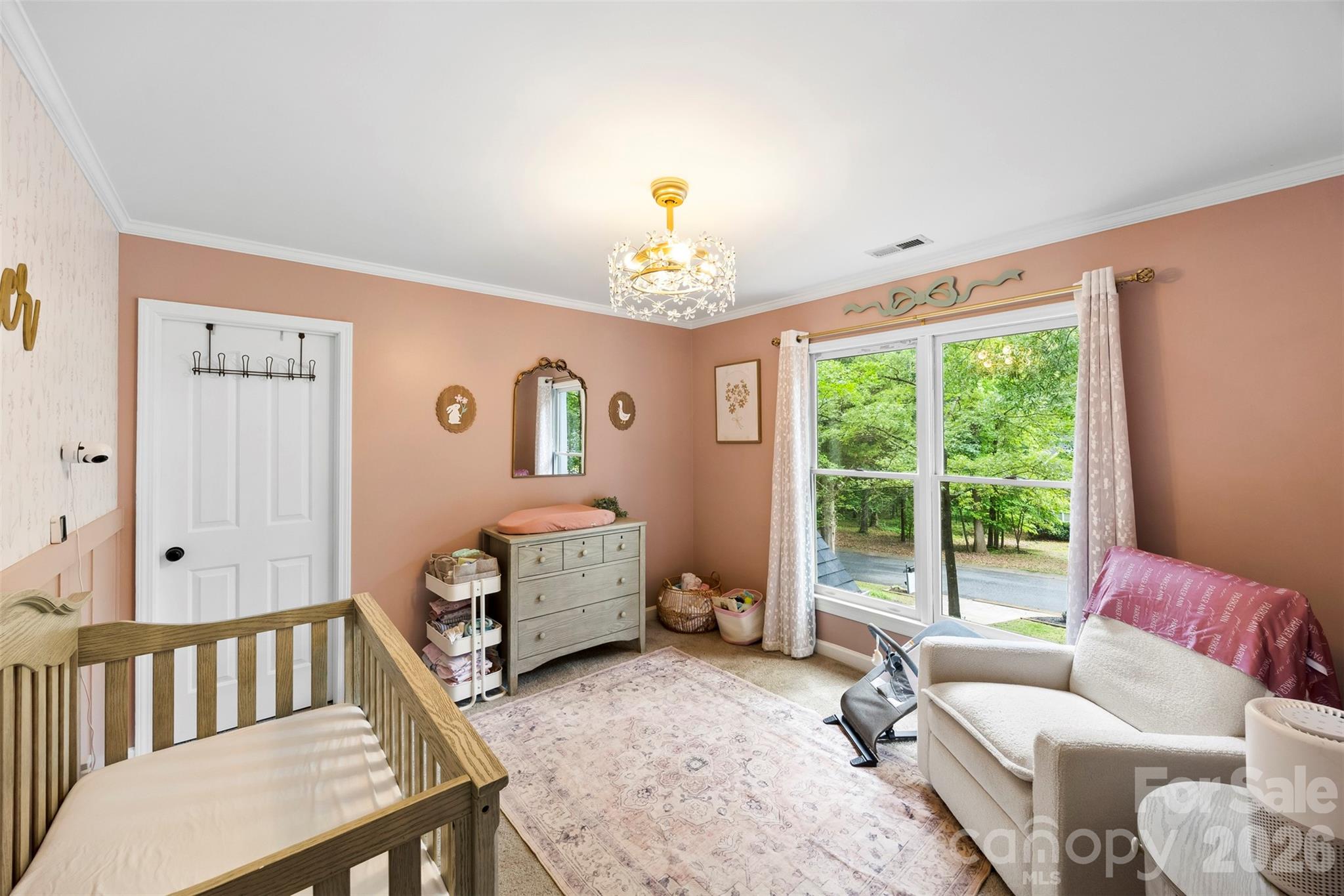 North Lake - Residential