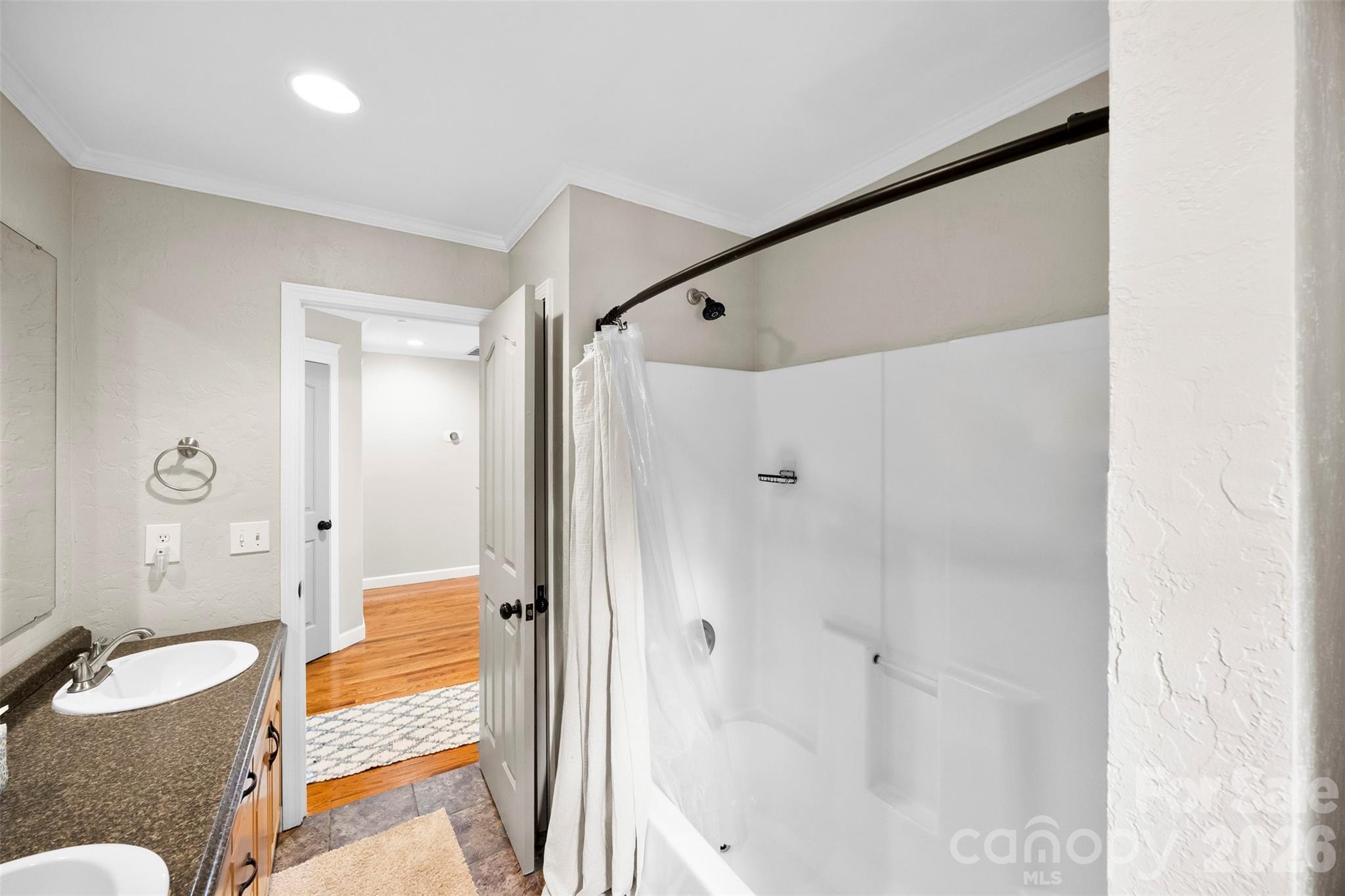 North Lake - Residential