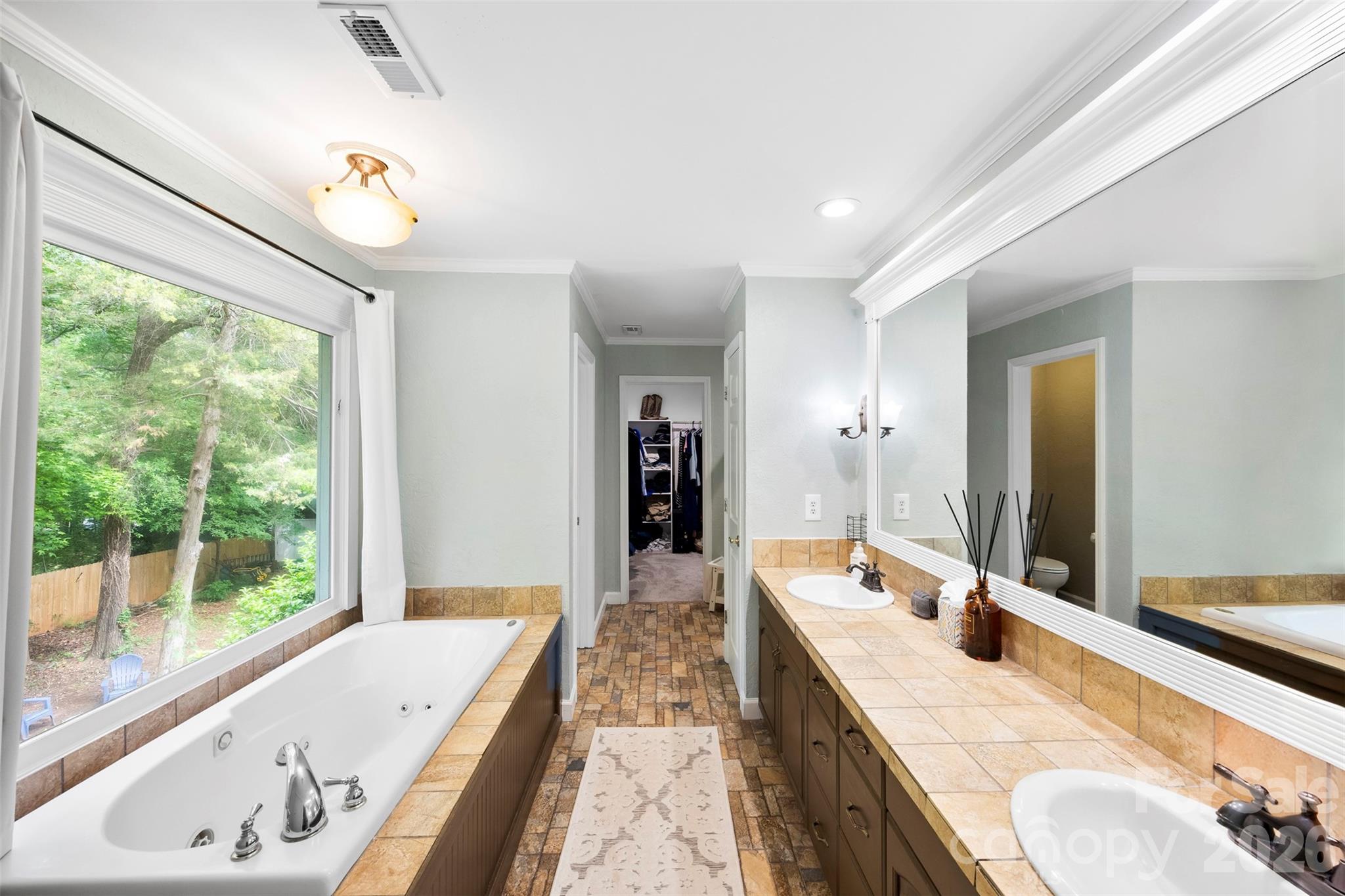North Lake - Residential