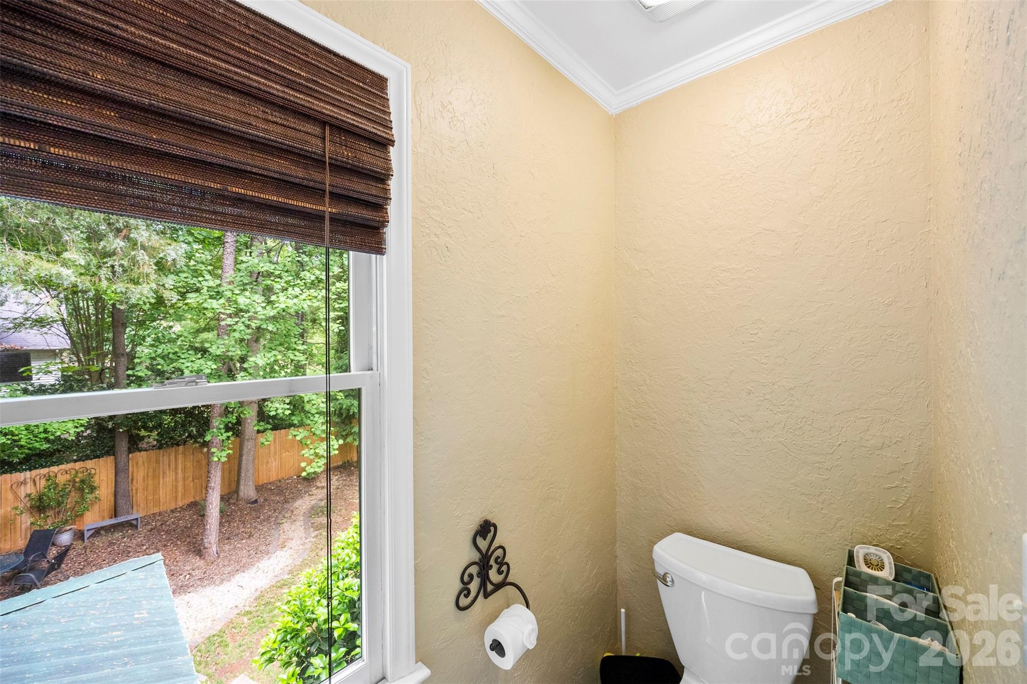 North Lake - Residential