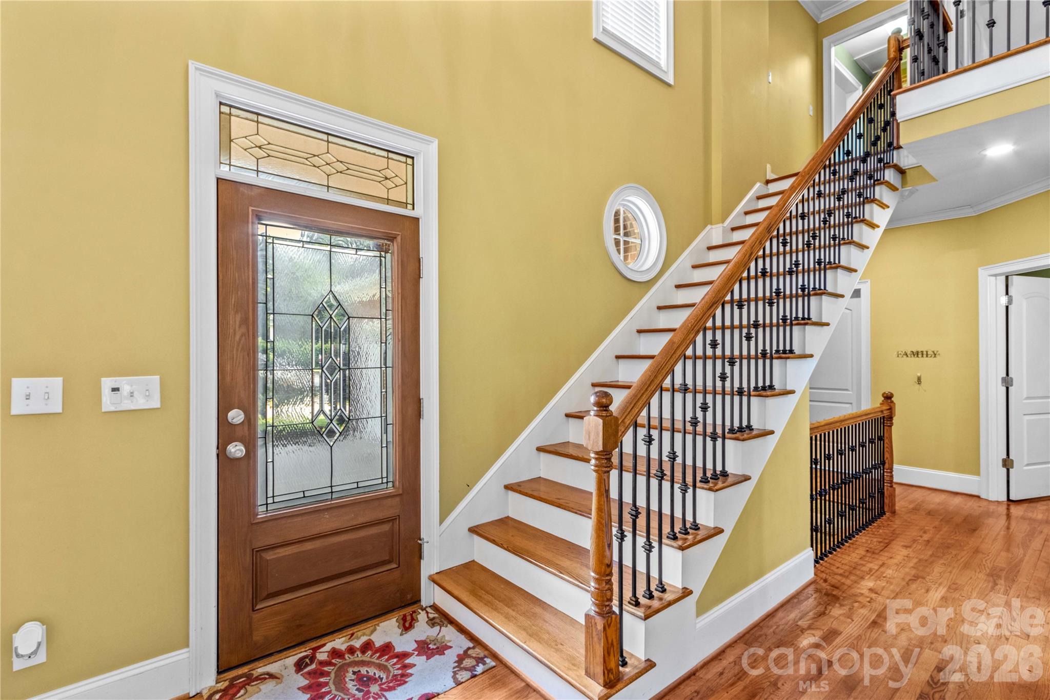 158 Winding Brook Way