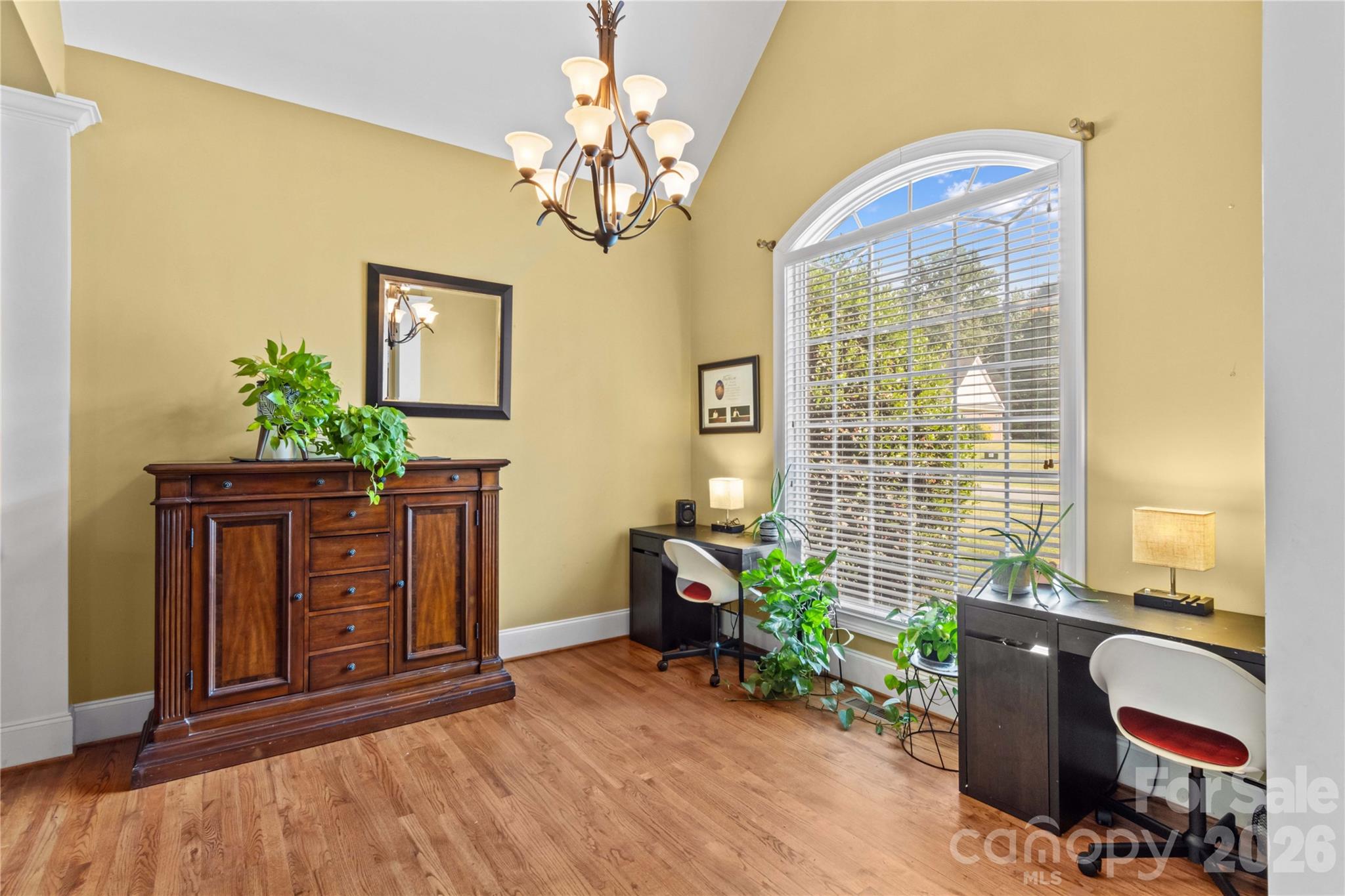 158 Winding Brook Way