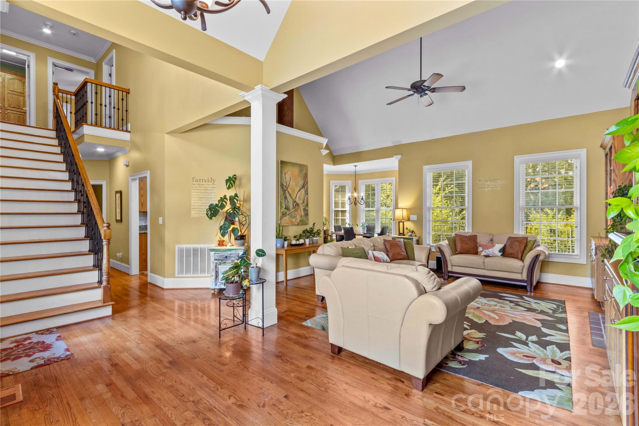 158 Winding Brook Way