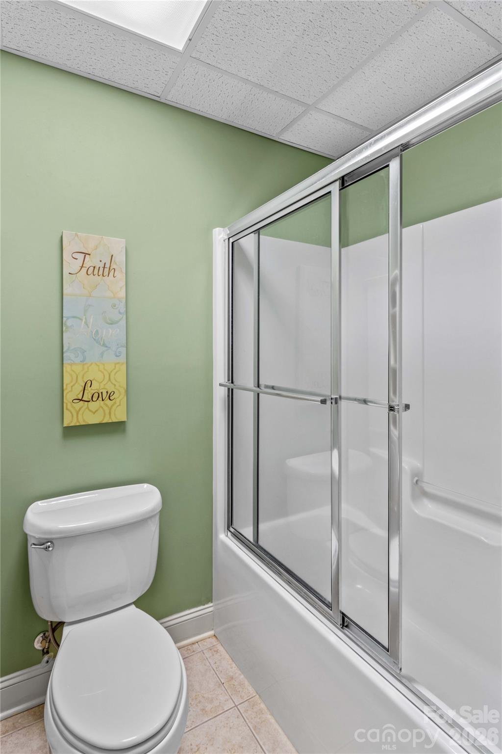 Spring Forest - Residential