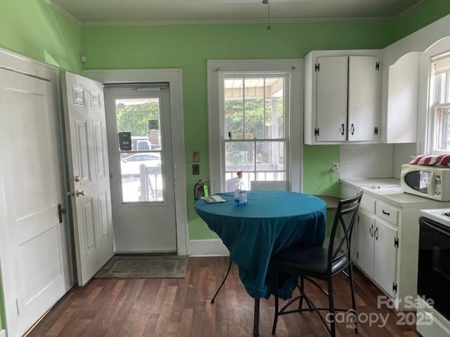 416 S broad Street