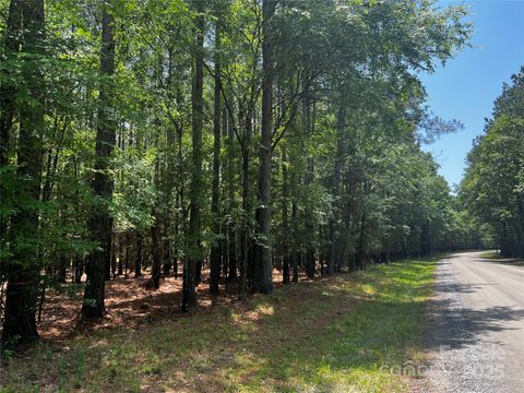 Lot B Sandlapper Drive B York SC 29745