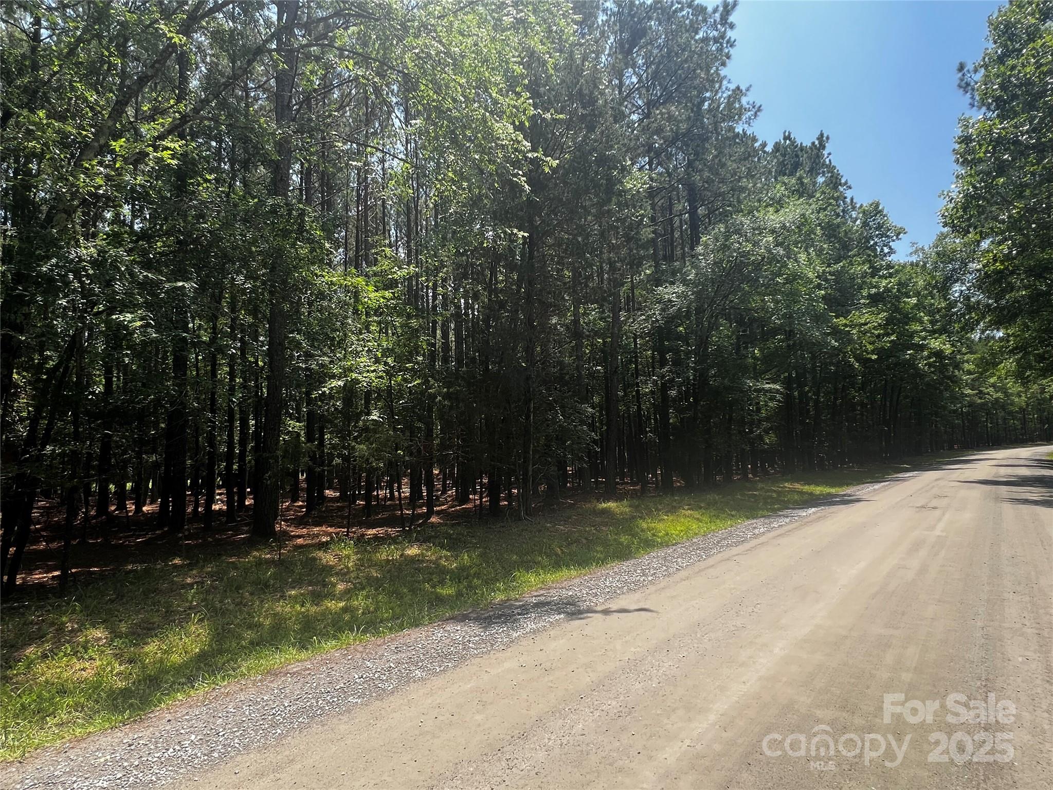 Lot B Sandlapper Drive B