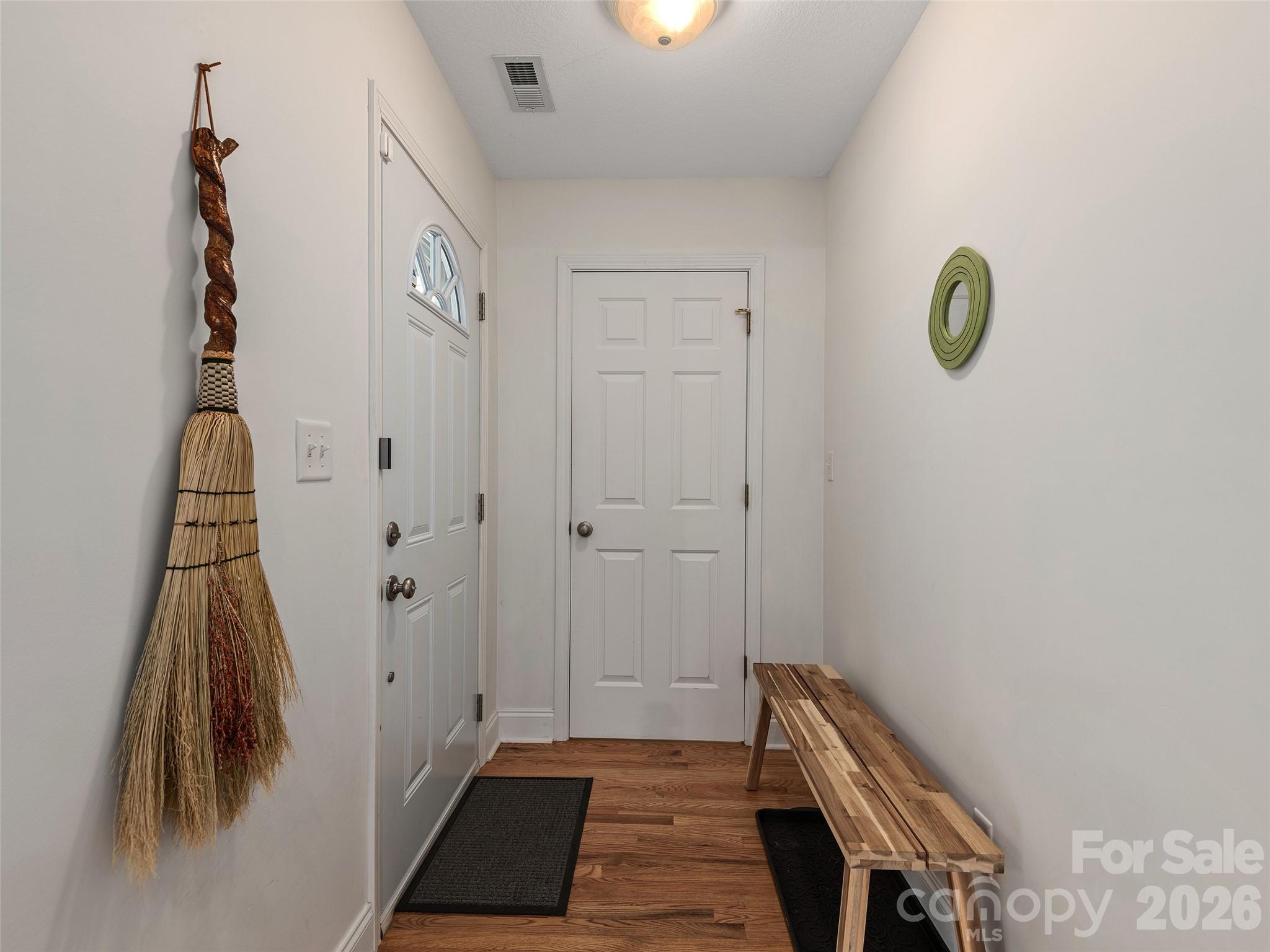 64 Springside Road