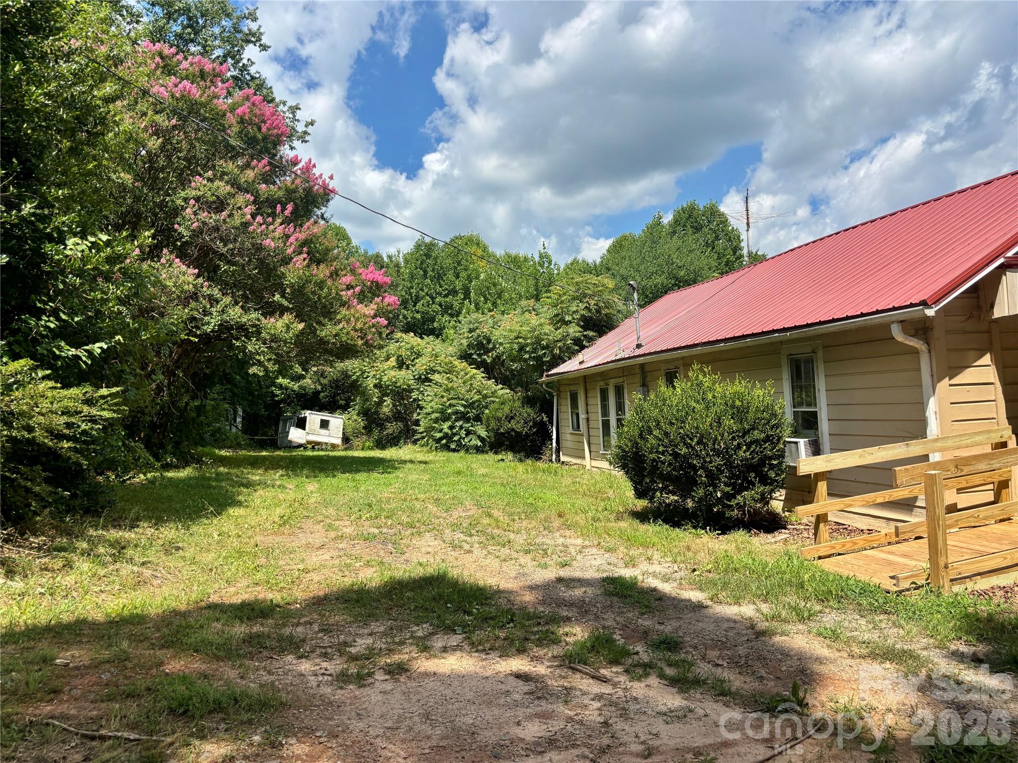 7387 Millersville Road
