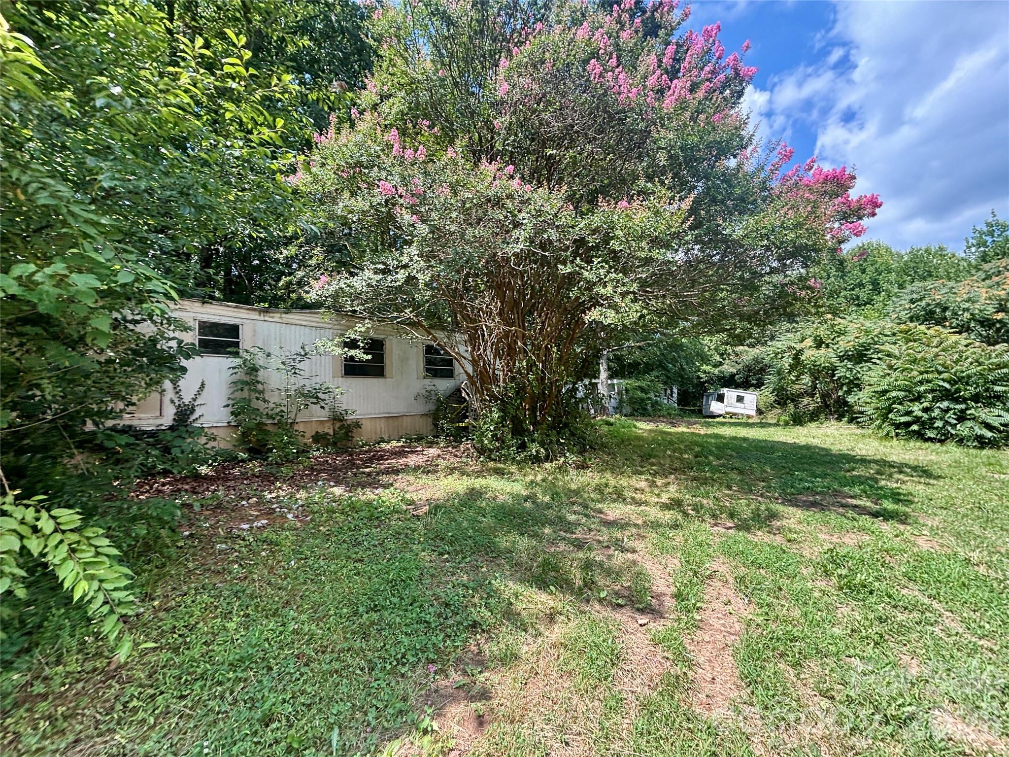 7387 Millersville Road