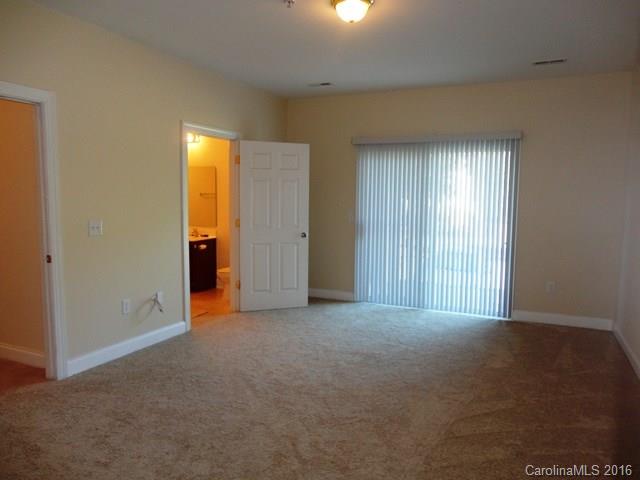 Mill Creek - Residential Lease