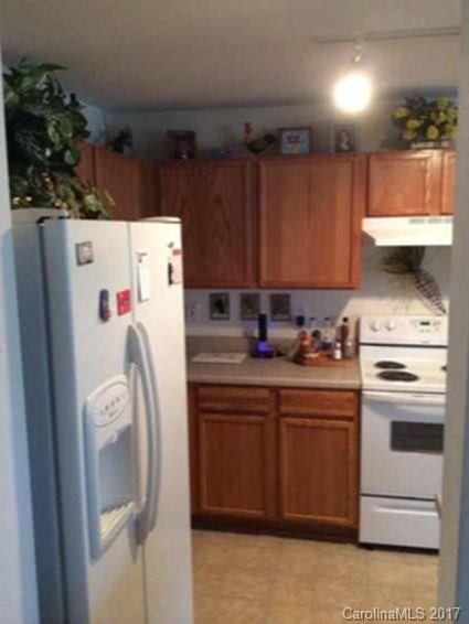 Willow Creek - Residential