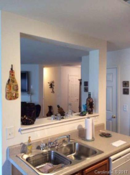 Willow Creek - Residential