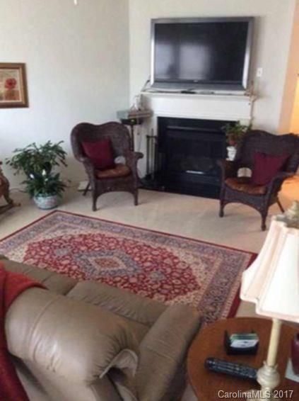 Willow Creek - Residential