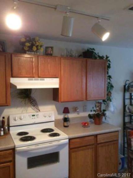 Willow Creek - Residential