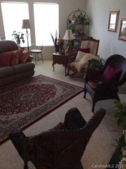 Willow Creek - Residential