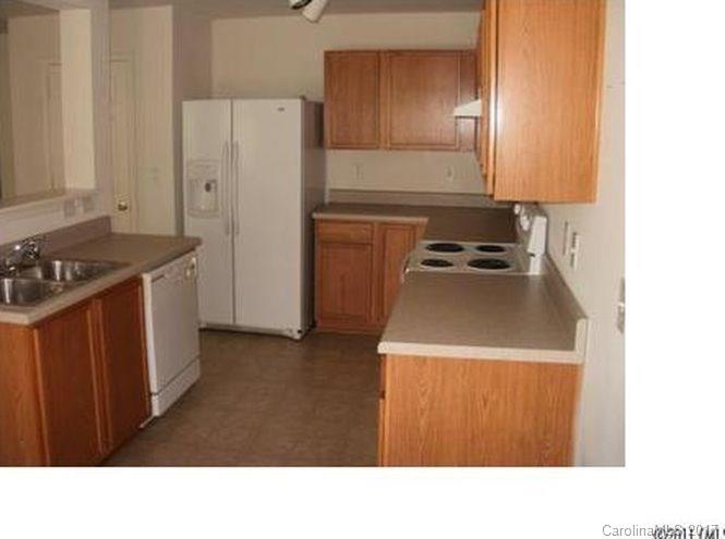 Willow Creek - Residential