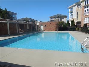 The Arts District - Residential Lease