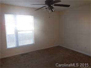 The Arts District - Residential Lease