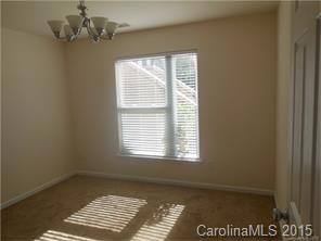 The Arts District - Residential Lease