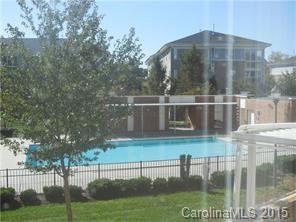 The Arts District - Residential Lease