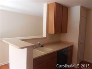 The Arts District - Residential Lease