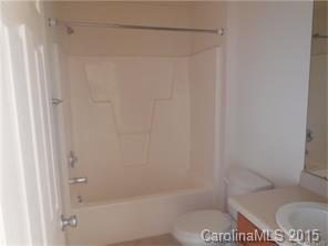 The Arts District - Residential Lease