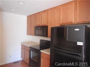 The Arts District - Residential Lease