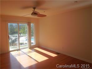 The Arts District - Residential Lease