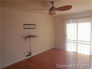 The Arts District - Residential Lease