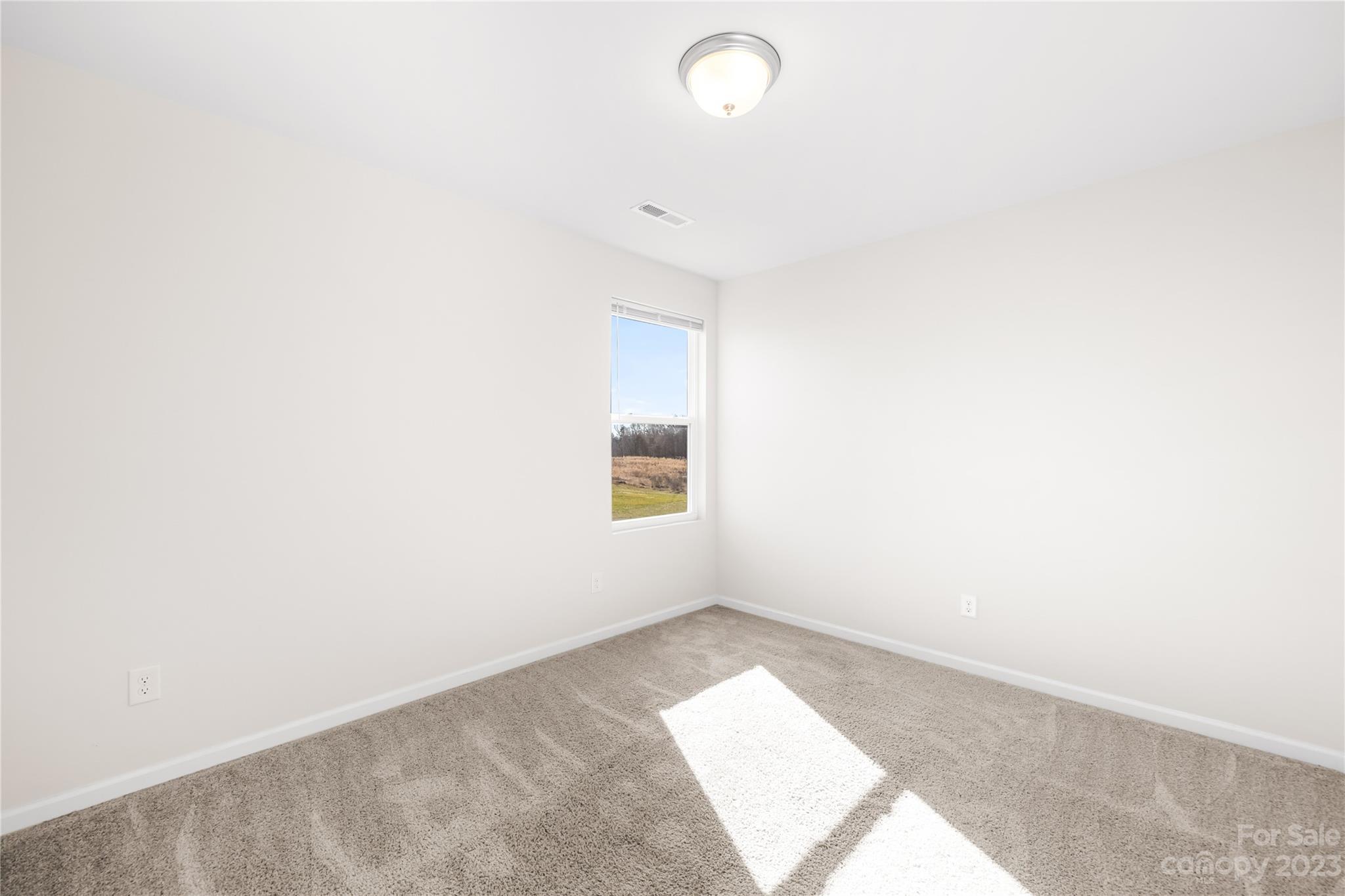 McClendon Meadows - Residential