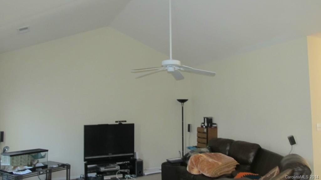 Houston Hills - Residential