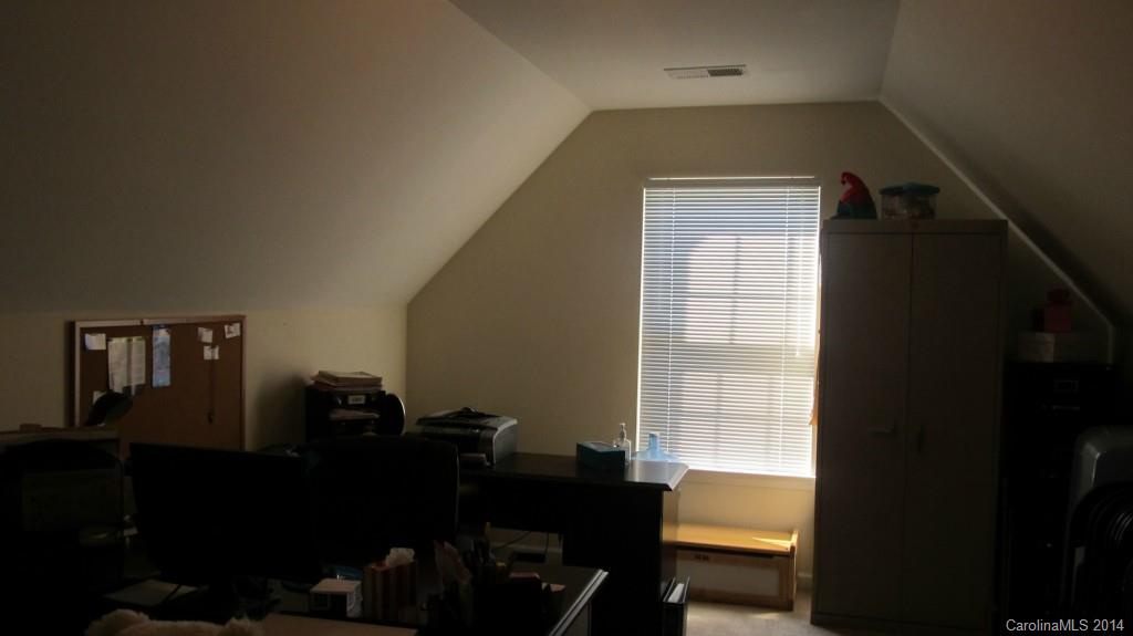 Houston Hills - Residential