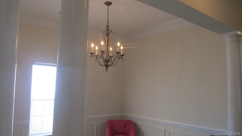 Houston Hills - Residential