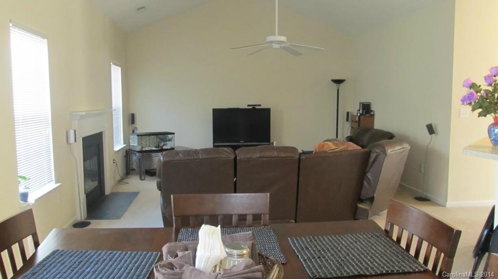 Houston Hills - Residential