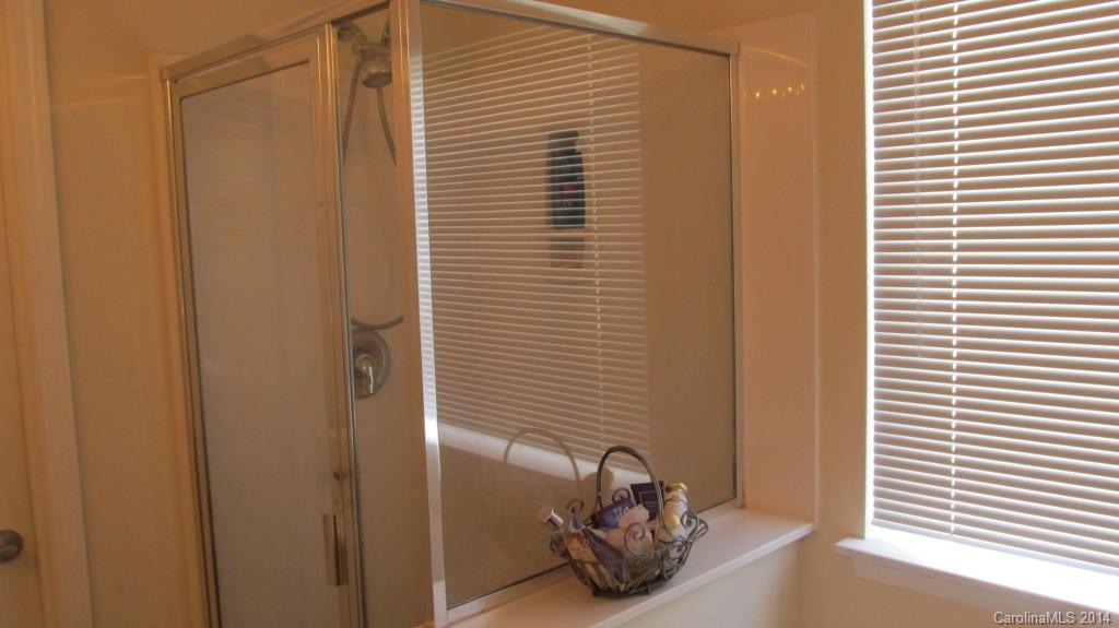 Houston Hills - Residential