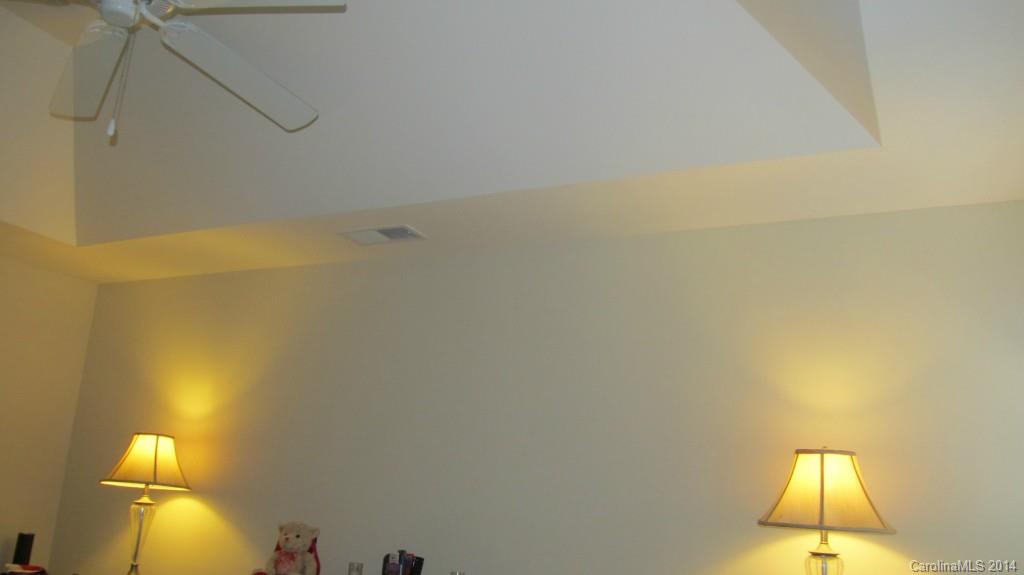 Houston Hills - Residential