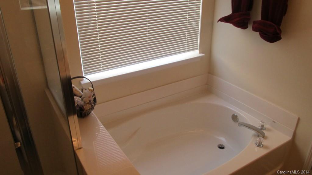 Houston Hills - Residential