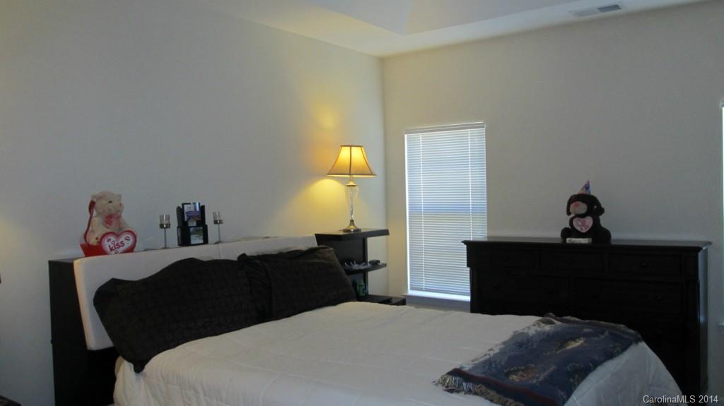 Houston Hills - Residential