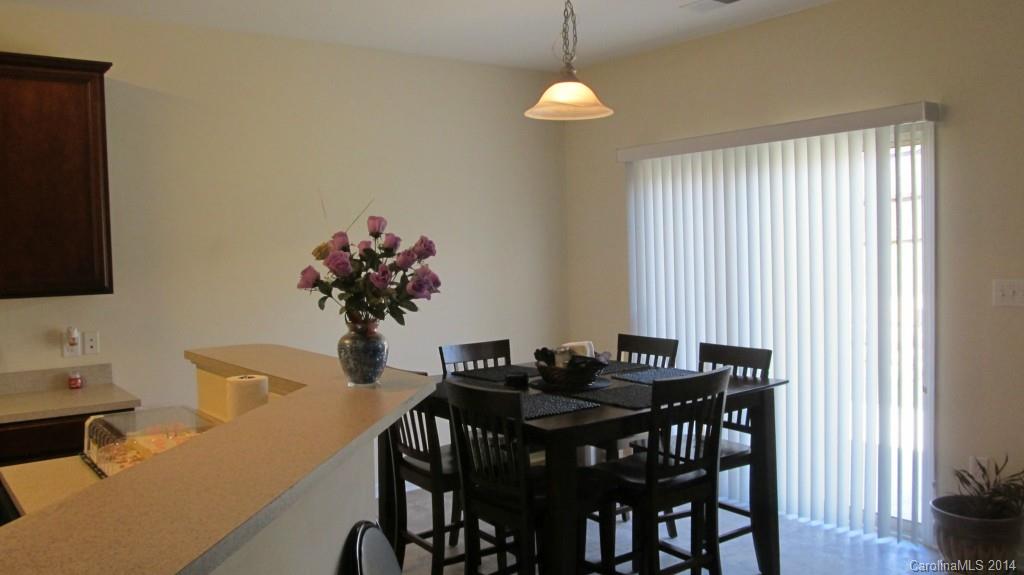 Houston Hills - Residential