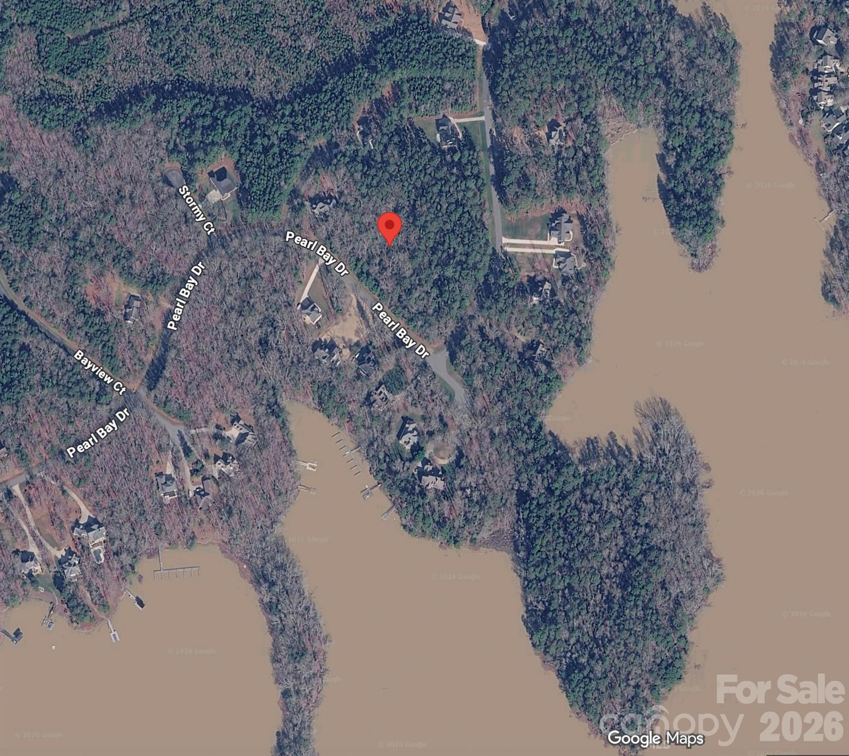 178 Pearl Bay Drive