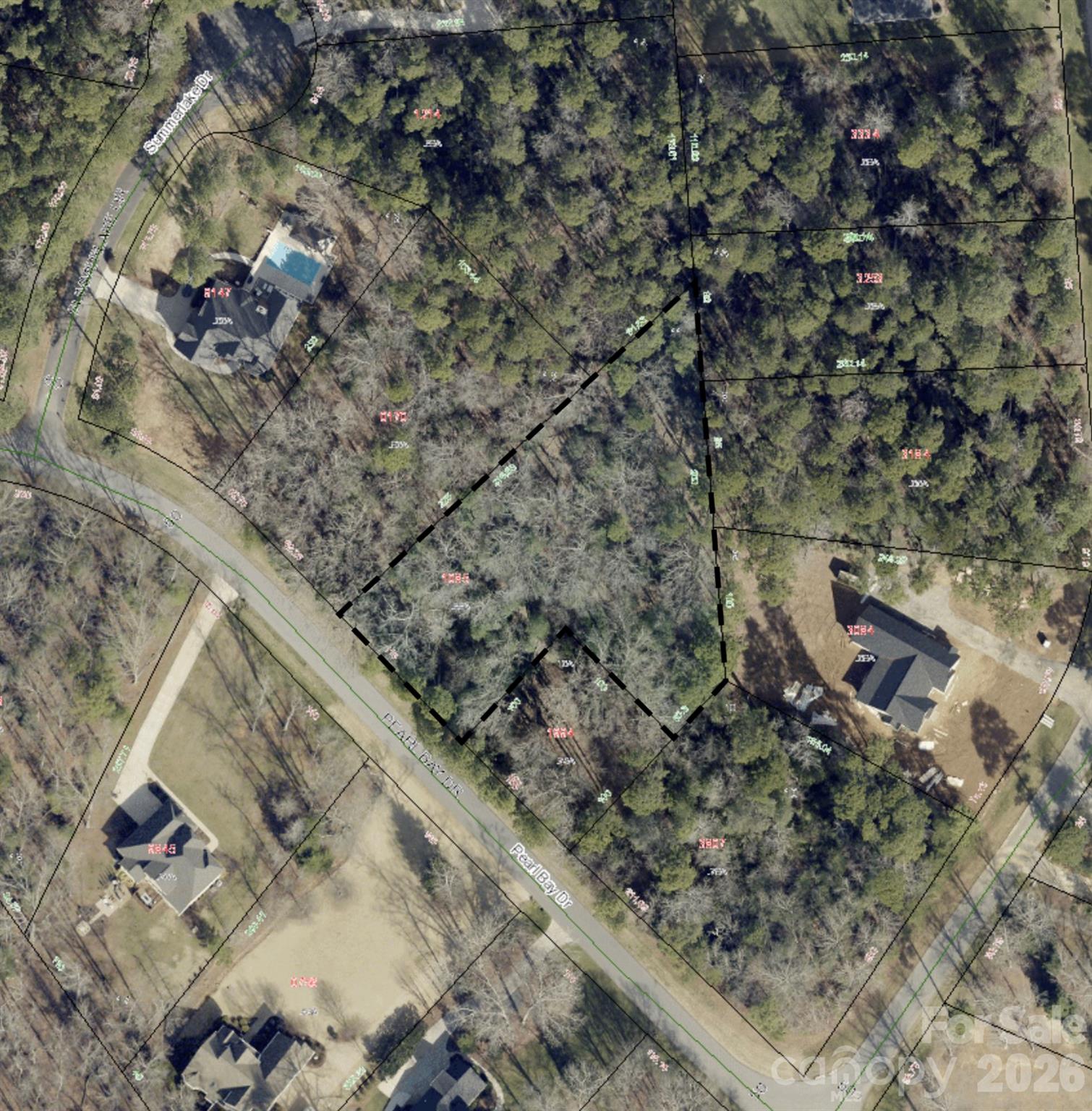 178 Pearl Bay Drive