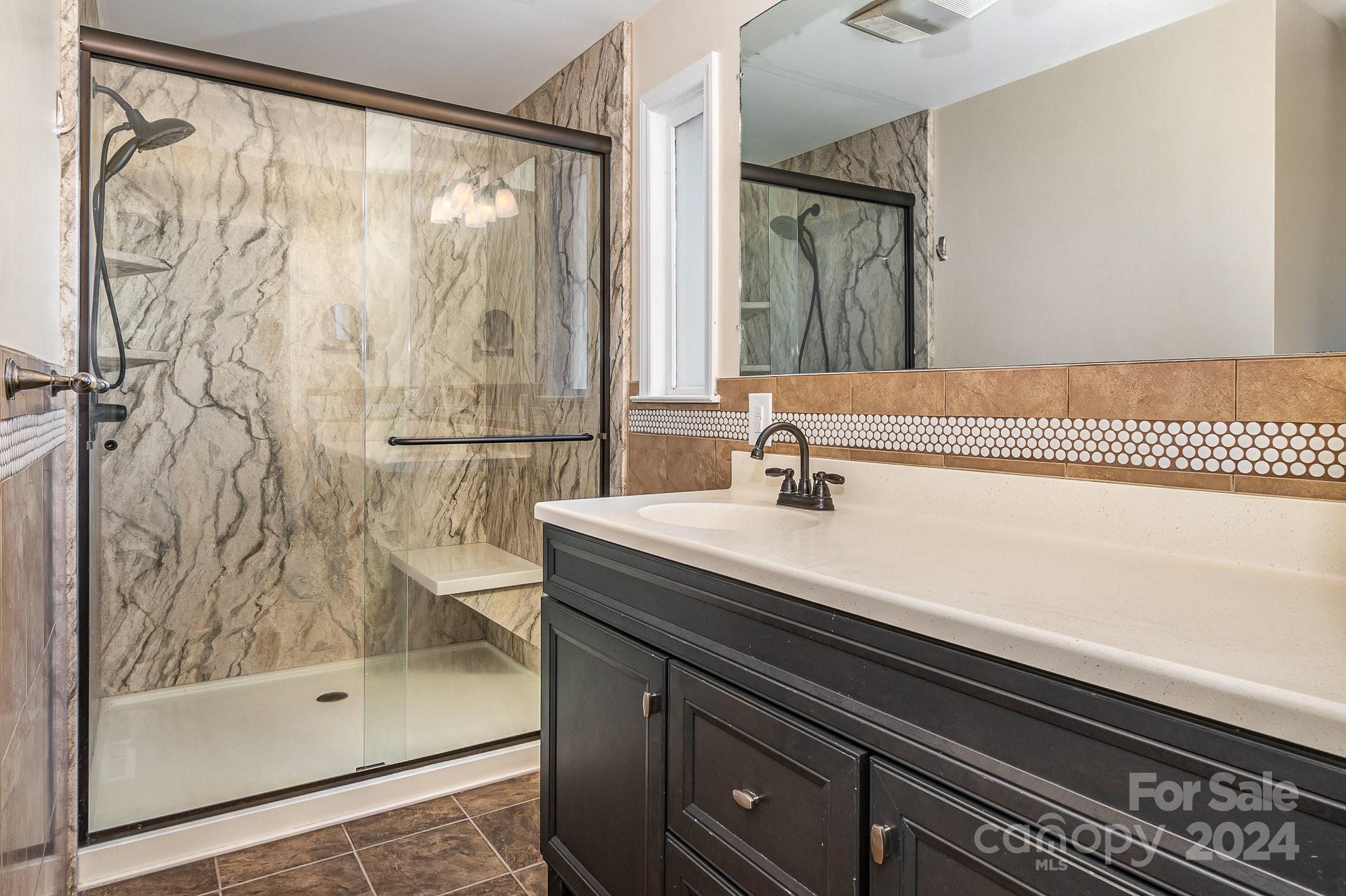 Botany Woods - Residential