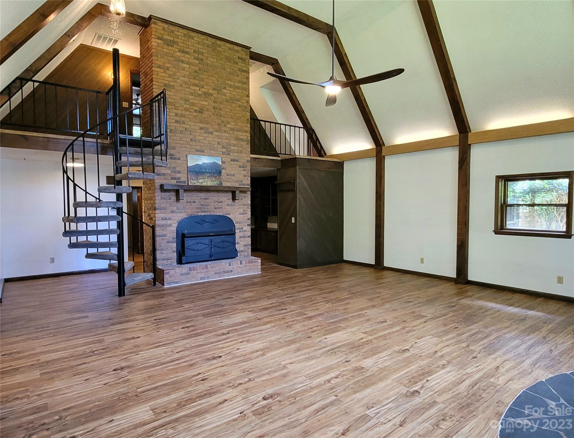 La Foret - Residential