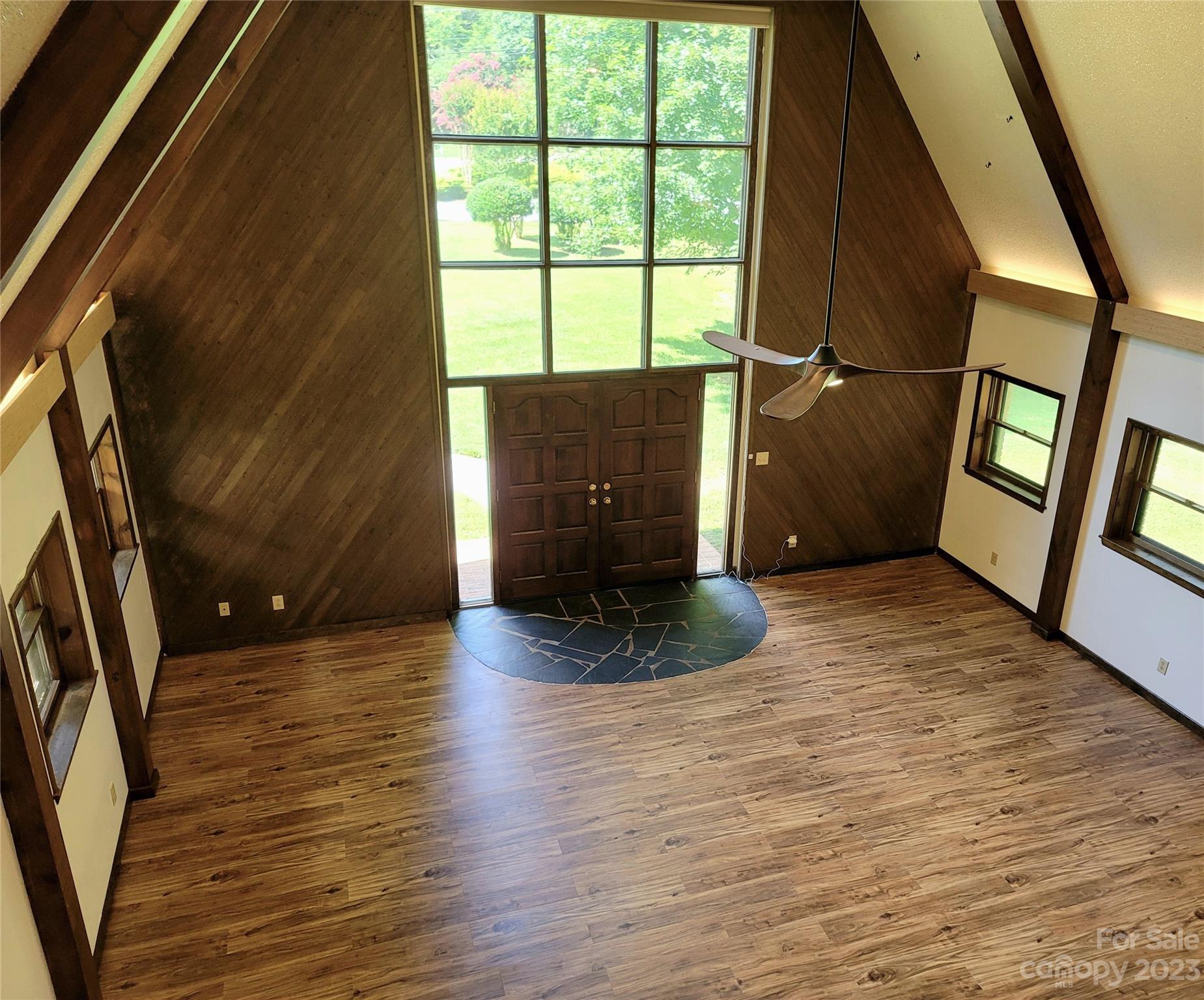 La Foret - Residential